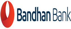 Bandhan Bank